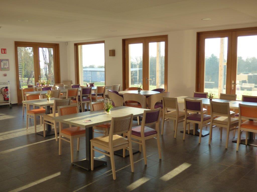 Air Et Vie Hotel Marmoutier Ngoại thất bức ảnh
