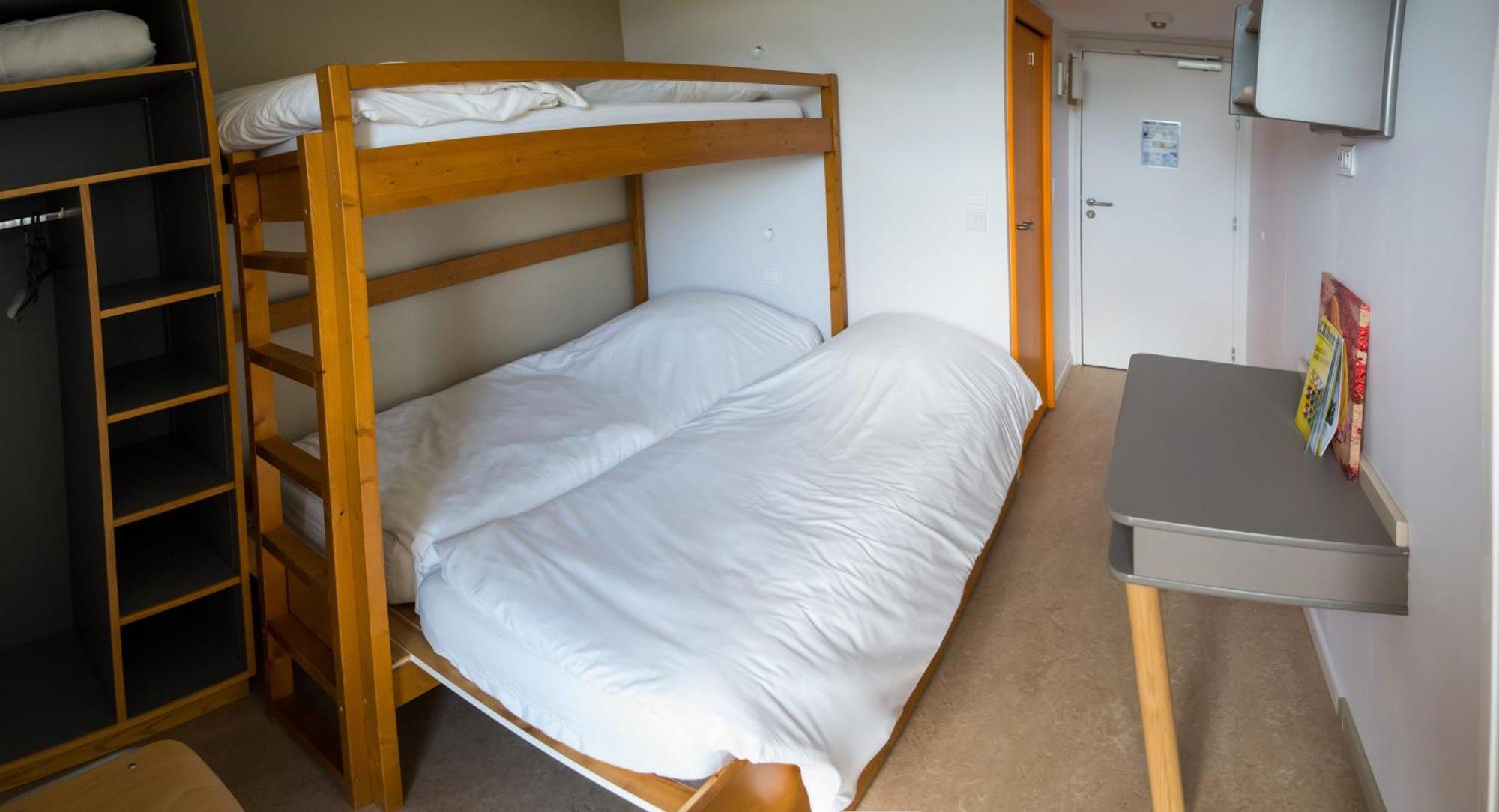 Air Et Vie Hotel Marmoutier Ngoại thất bức ảnh